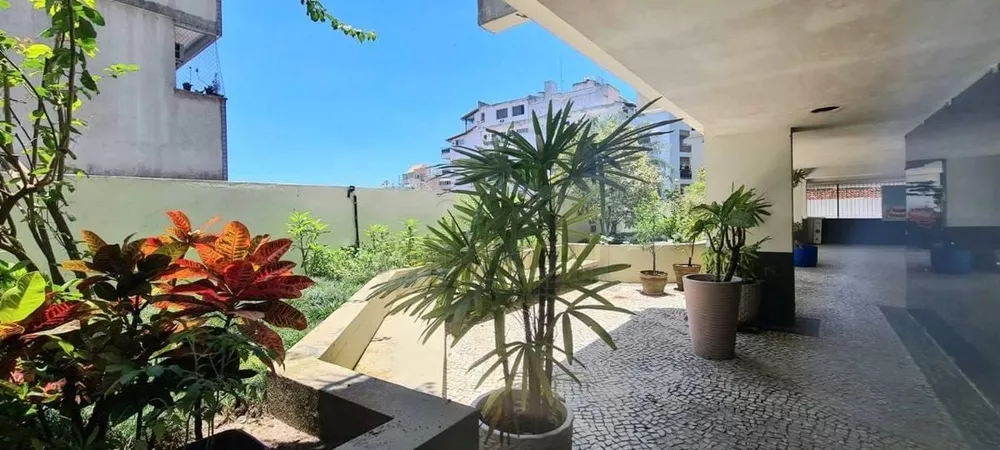 Apartamento, 1 quarto, 86 m² - Foto 8