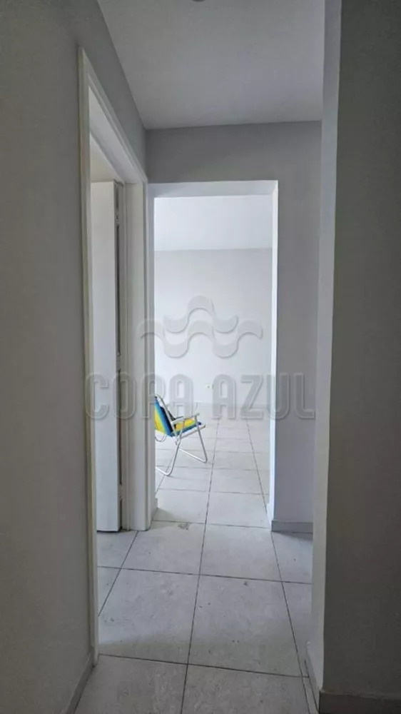 Apartamento, 1 quarto, 86 m² - Foto 21