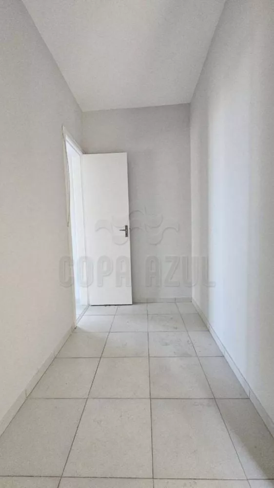 Apartamento, 1 quarto, 86 m² - Foto 11