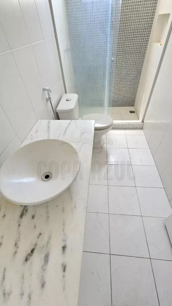 Apartamento, 1 quarto, 86 m² - Foto 9