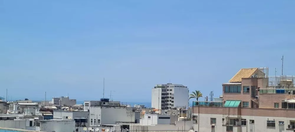Apartamento, 1 quarto, 86 m² - Foto 17