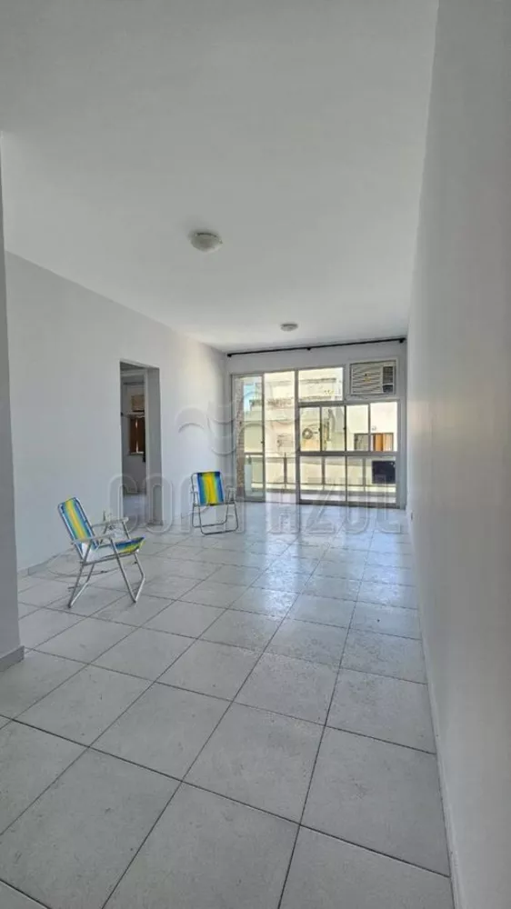 Apartamento, 1 quarto, 86 m² - Foto 29
