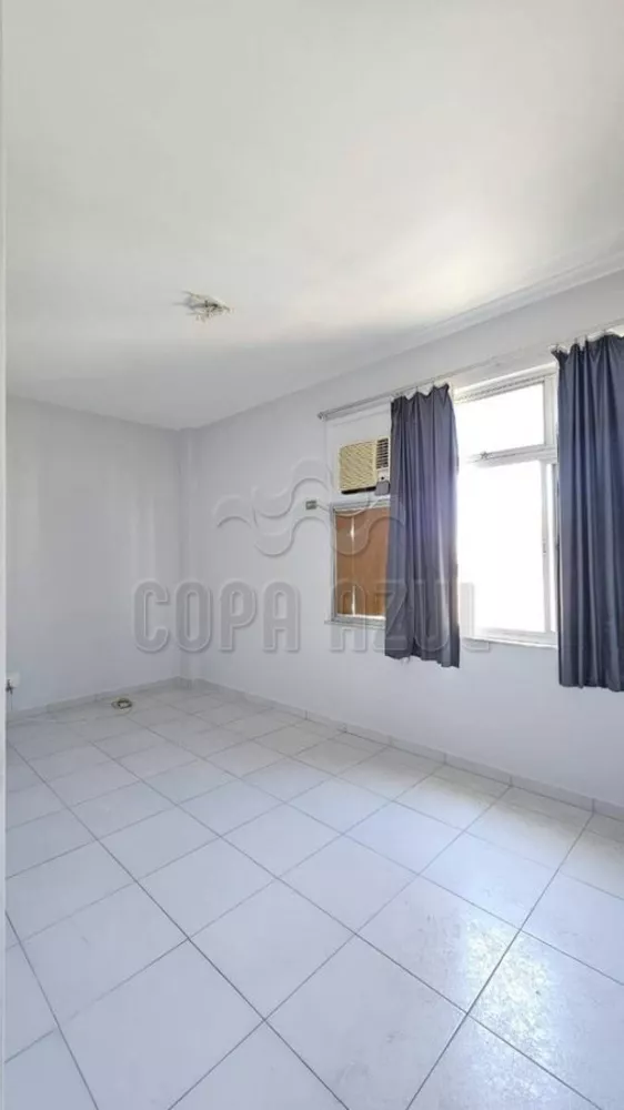 Apartamento, 1 quarto, 86 m² - Foto 38
