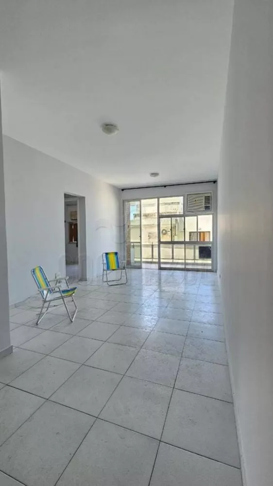 Apartamento, 1 quarto, 86 m² - Foto 1