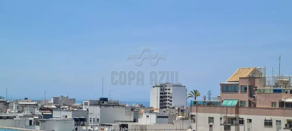Apartamento, 1 quarto, 86 m² - Foto 36