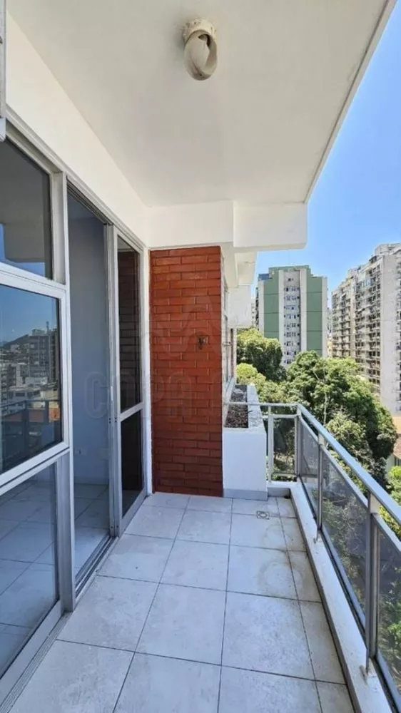 Apartamento, 1 quarto, 86 m² - Foto 2