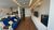 Apartamento, 2 quartos, 117 m² - Foto 5