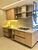 Apartamento, 3 quartos, 120 m² - Foto 3