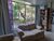 Apartamento, 2 quartos, 81 m² - Foto 3