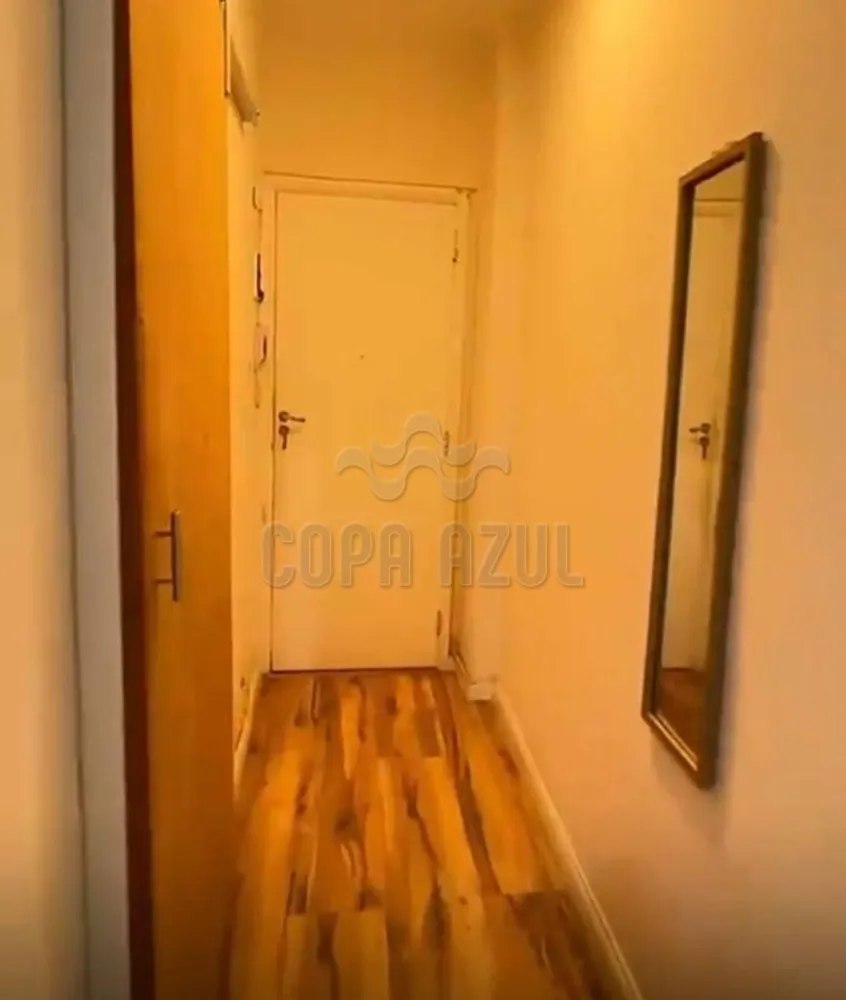 Flat/Apart Hotel, 1 quarto, 22 m² - Foto 8