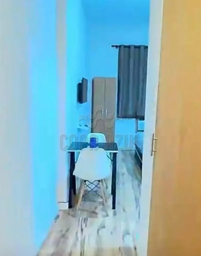 Flat/Apart Hotel, 1 quarto, 22 m² - Foto 16
