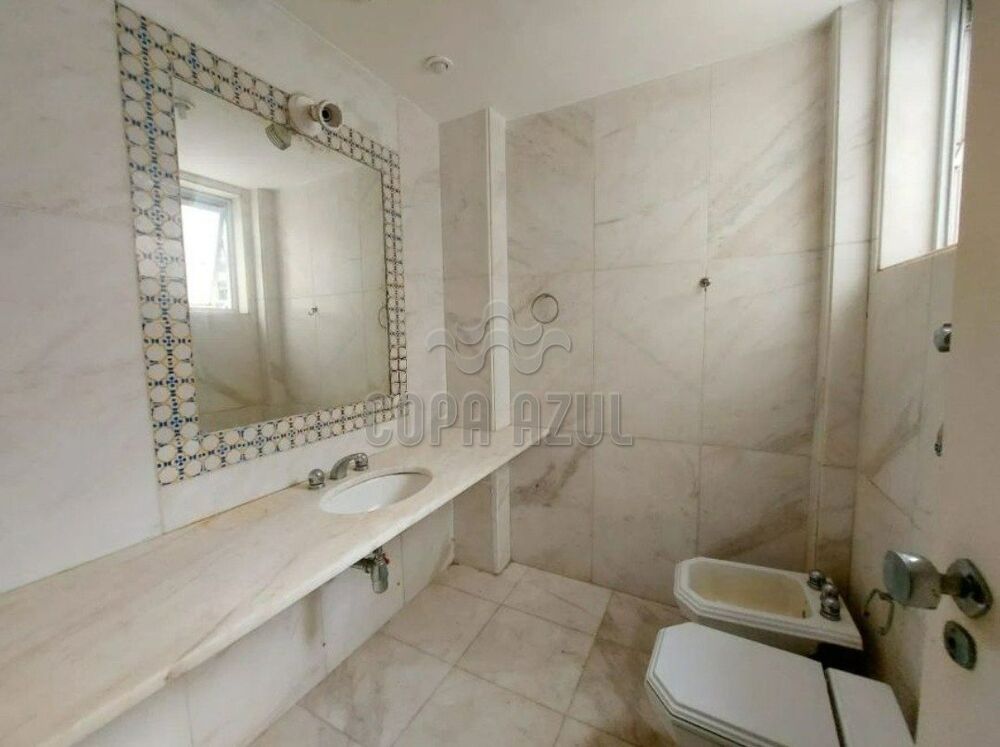 Apartamento à venda com 3 quartos, 116m² - Foto 10