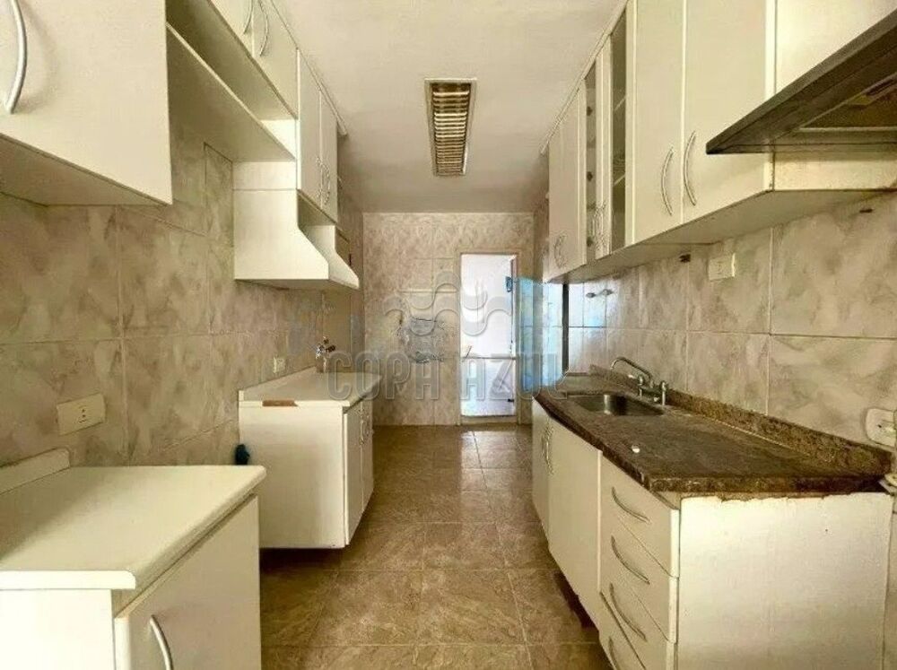Apartamento à venda com 3 quartos, 116m² - Foto 25