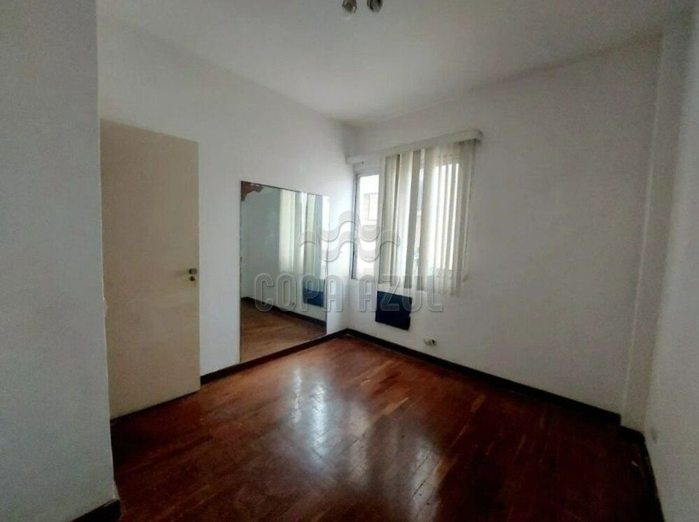 Apartamento à venda com 3 quartos, 116m² - Foto 20