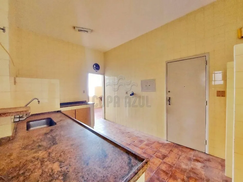 Apartamento, 4 quartos, 233 m² - Foto 81