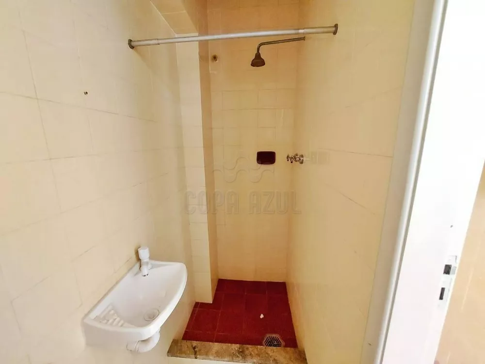 Apartamento, 4 quartos, 233 m² - Foto 10