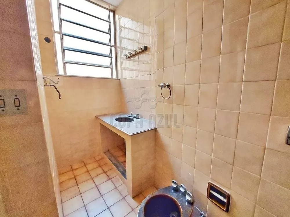 Apartamento, 4 quartos, 233 m² - Foto 24