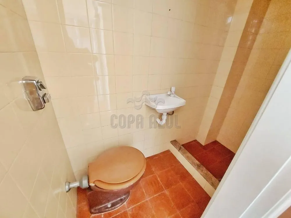 Apartamento, 4 quartos, 233 m² - Foto 49