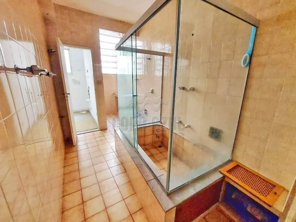 Apartamento, 4 quartos, 233 m² - Foto 61