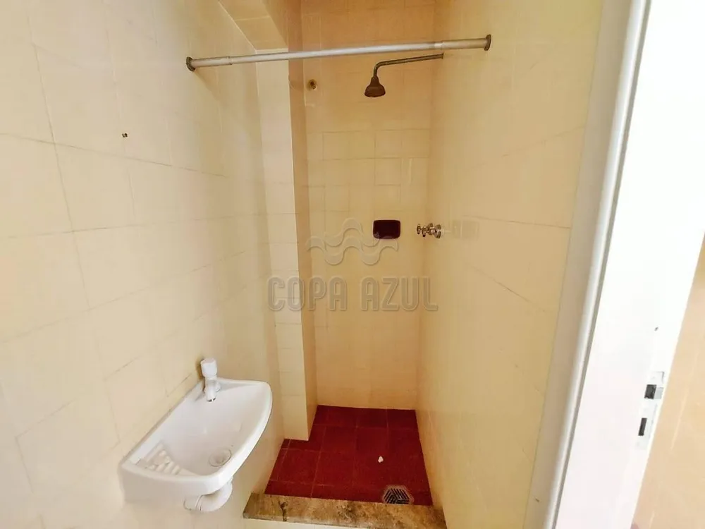 Apartamento, 4 quartos, 233 m² - Foto 53