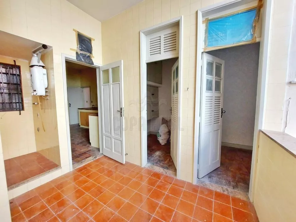 Apartamento, 4 quartos, 233 m² - Foto 7