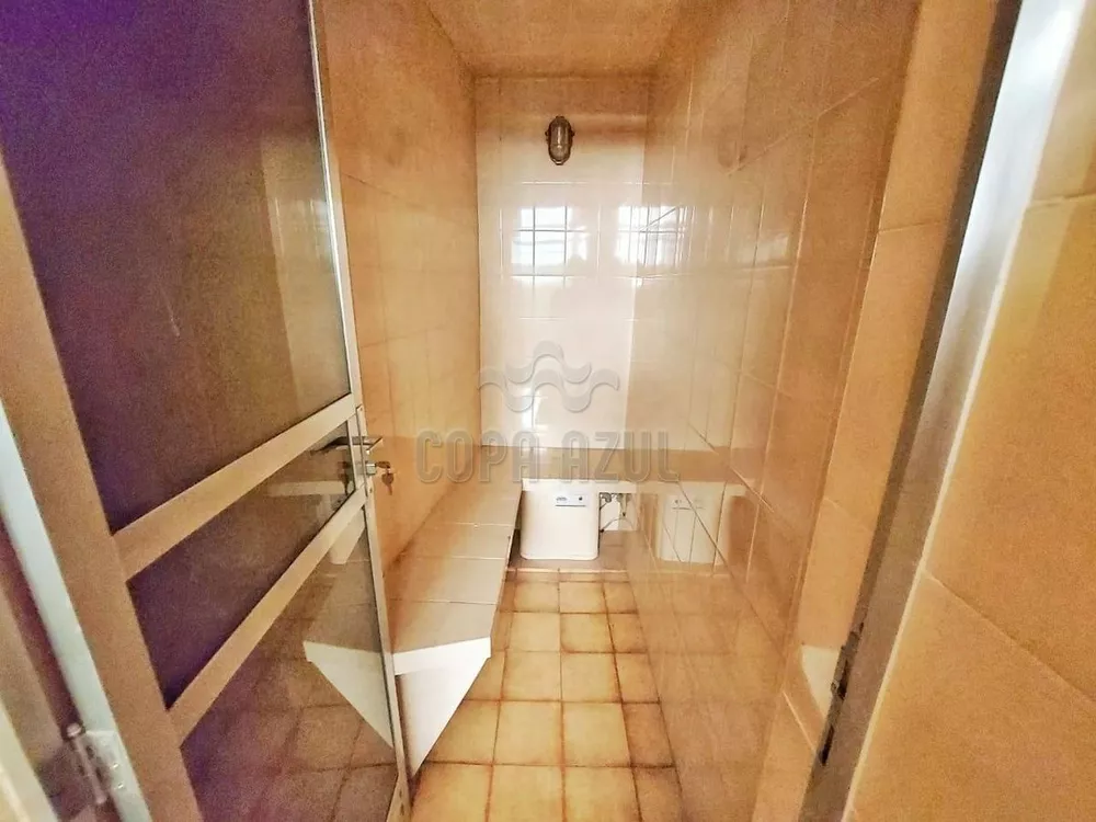 Apartamento, 4 quartos, 233 m² - Foto 33