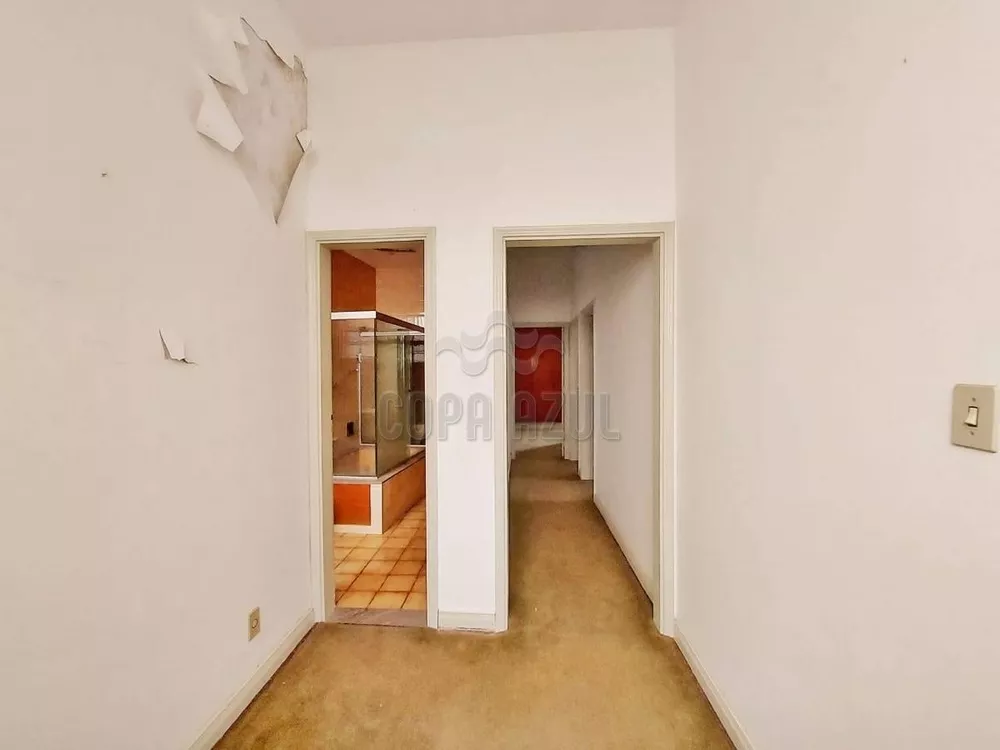 Apartamento, 4 quartos, 233 m² - Foto 62