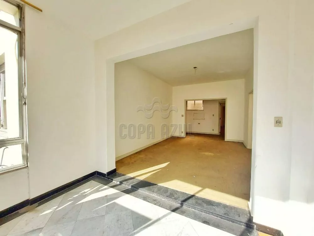 Apartamento, 4 quartos, 233 m² - Foto 29