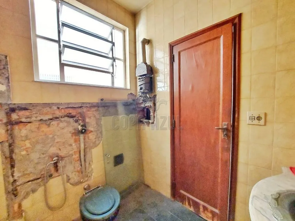 Apartamento, 4 quartos, 233 m² - Foto 74