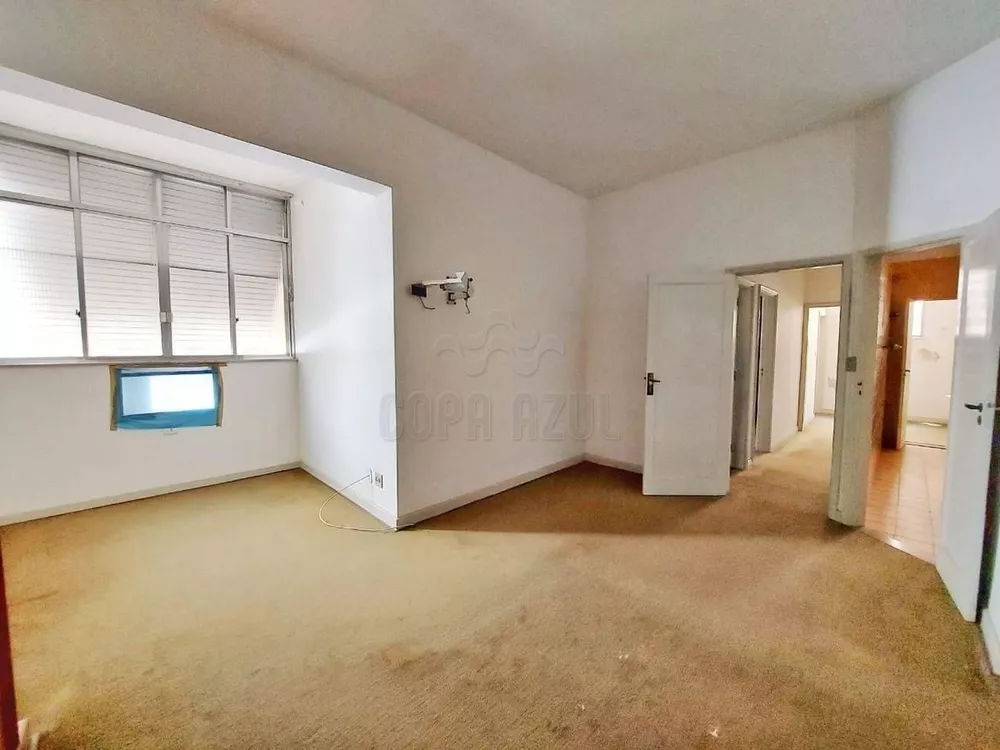 Apartamento, 4 quartos, 233 m² - Foto 15