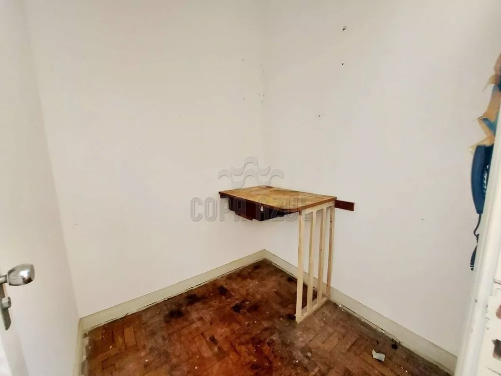 Apartamento, 4 quartos, 233 m² - Foto 64