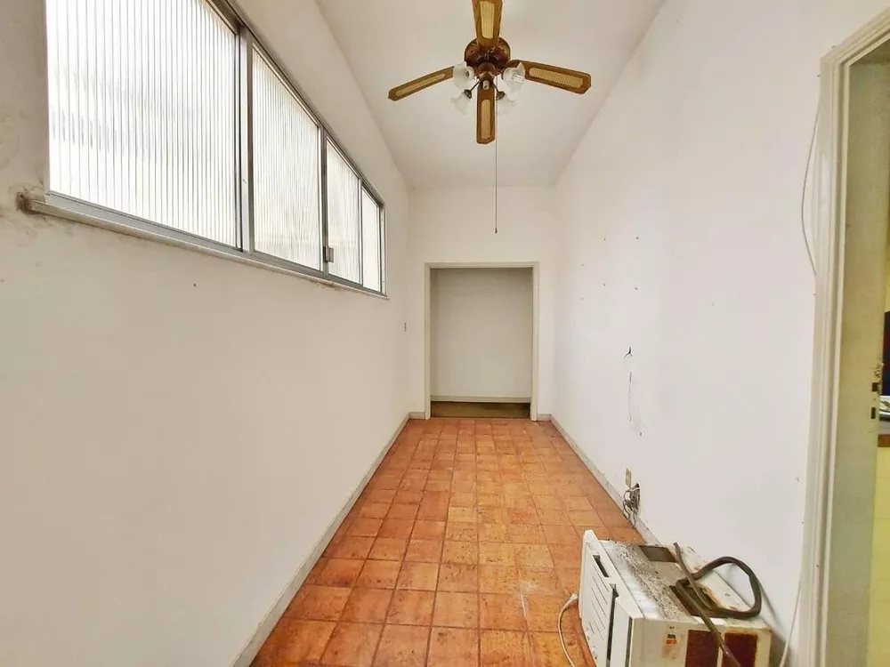 Apartamento, 4 quartos, 233 m² - Foto 20
