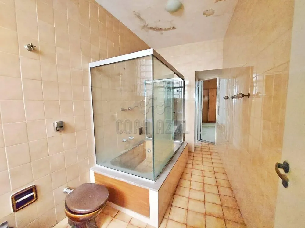 Apartamento, 4 quartos, 233 m² - Foto 54