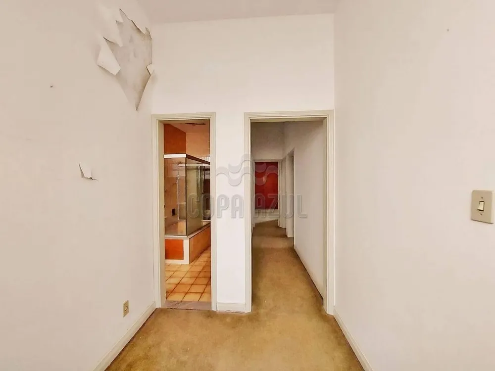Apartamento, 4 quartos, 233 m² - Foto 75