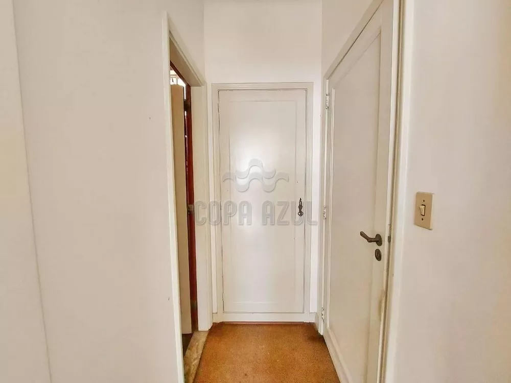 Apartamento, 4 quartos, 233 m² - Foto 31