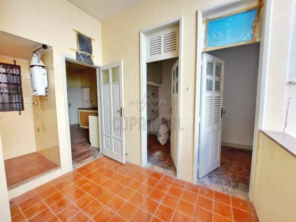 Apartamento, 4 quartos, 233 m² - Foto 70