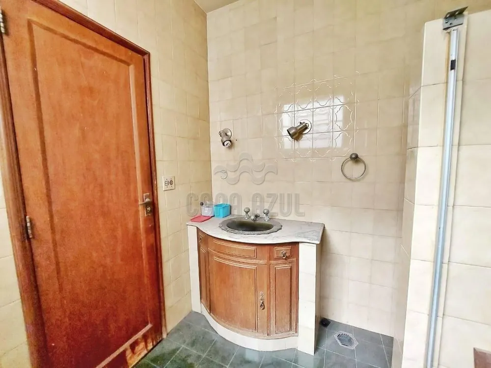 Apartamento, 4 quartos, 233 m² - Foto 50