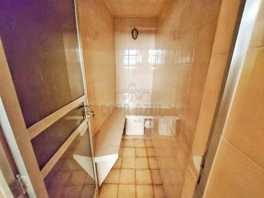 Apartamento, 4 quartos, 233 m² - Foto 78