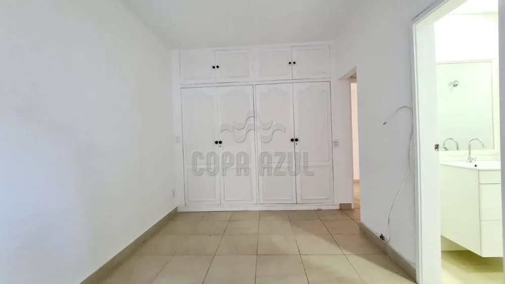 Apartamento, 3 quartos, 133 m² - Foto 6