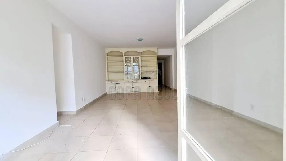 Apartamento, 3 quartos, 133 m² - Foto 3