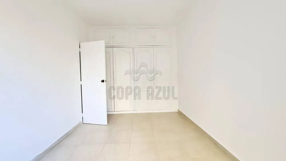 Apartamento, 3 quartos, 133 m² - Foto 13