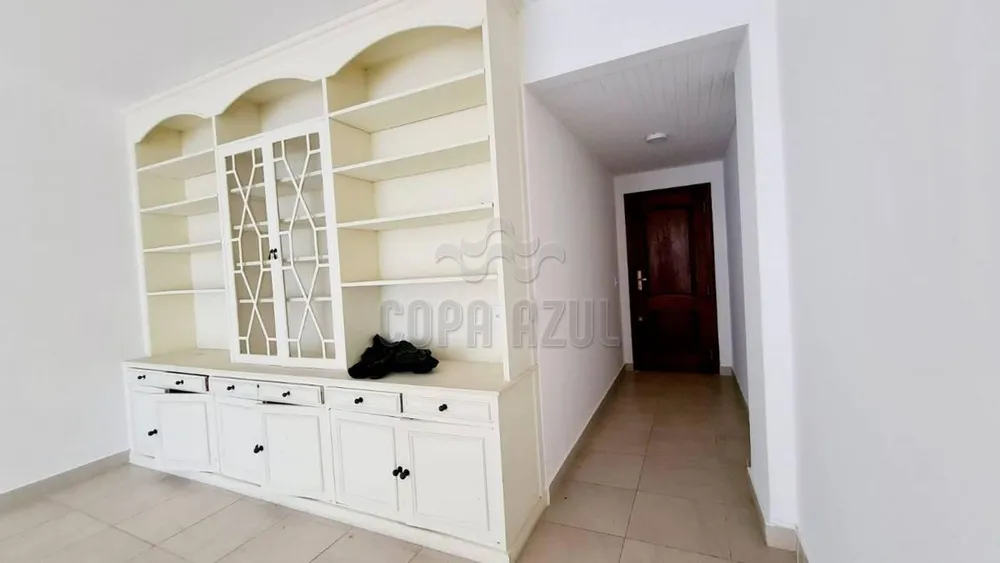 Apartamento, 3 quartos, 133 m² - Foto 4