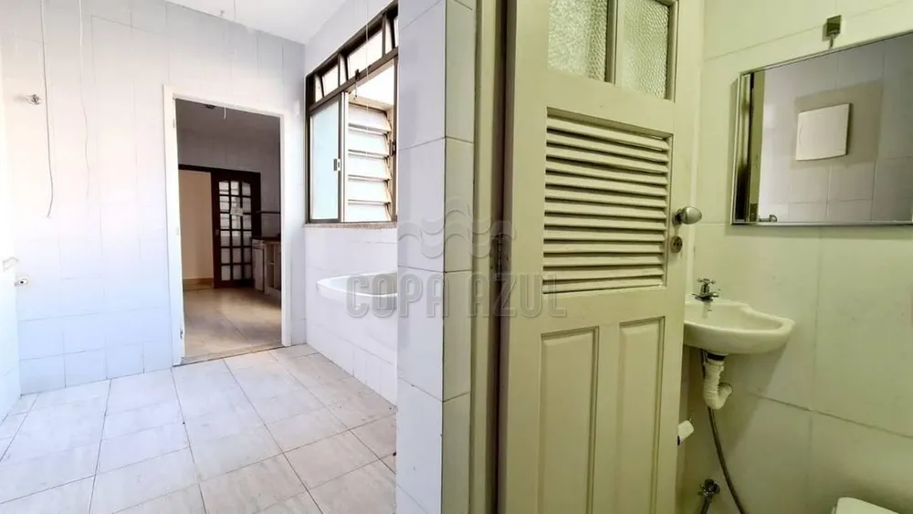 Apartamento, 3 quartos, 133 m² - Foto 18