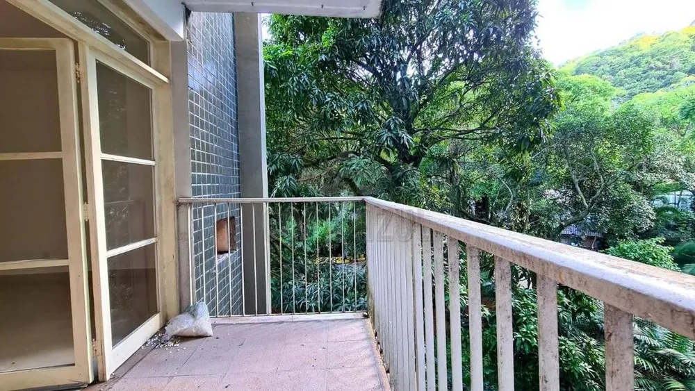 Apartamento, 3 quartos, 133 m² - Foto 1