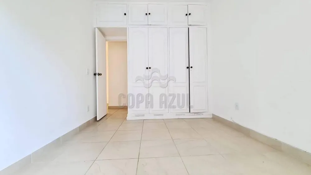 Apartamento, 3 quartos, 133 m² - Foto 10