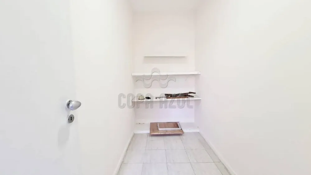 Apartamento, 3 quartos, 133 m² - Foto 22