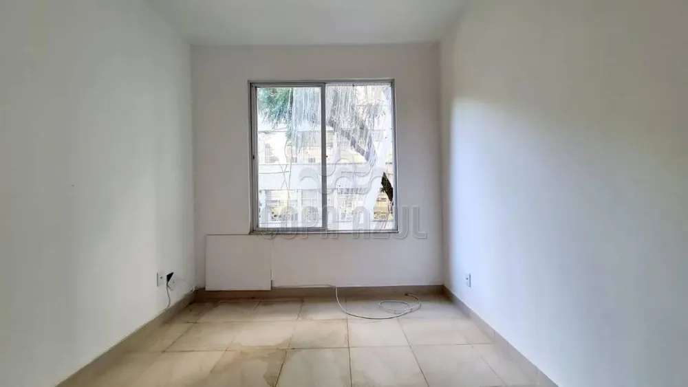 Apartamento, 3 quartos, 133 m² - Foto 11