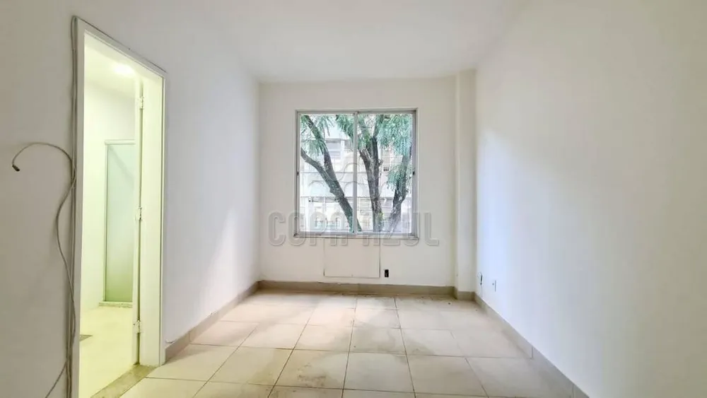 Apartamento, 3 quartos, 133 m² - Foto 8