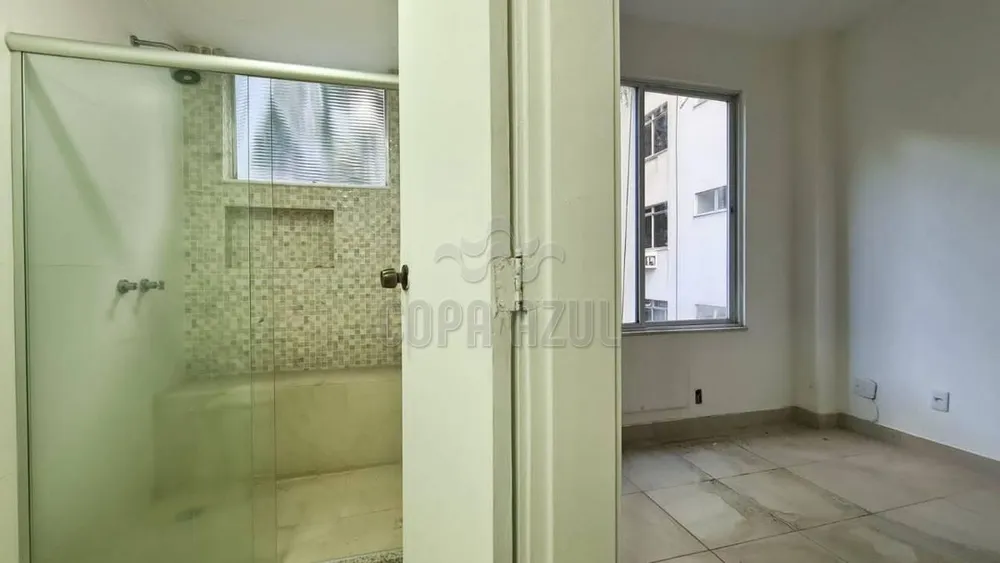 Apartamento, 3 quartos, 133 m² - Foto 14