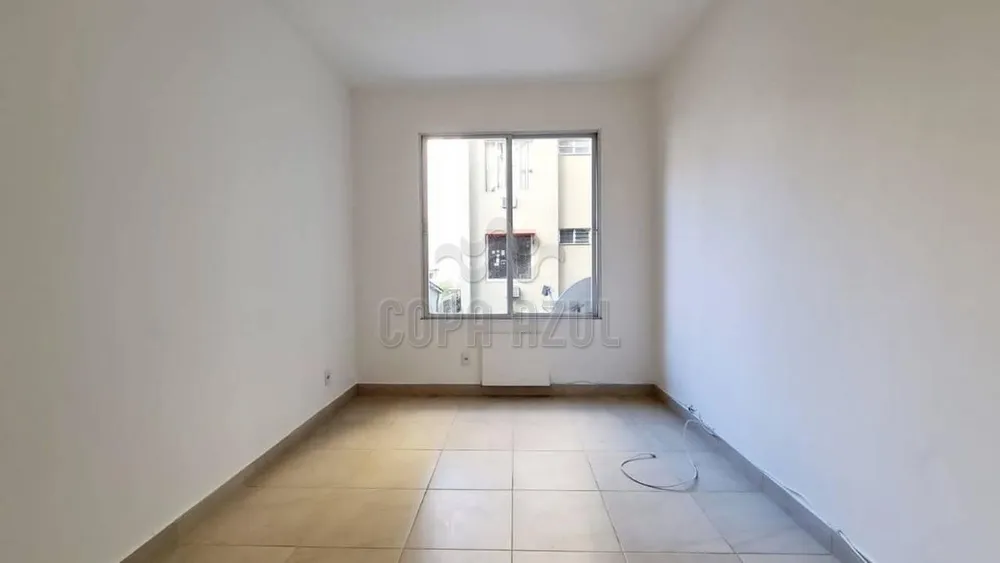 Apartamento, 3 quartos, 133 m² - Foto 12
